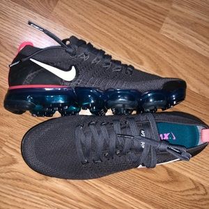 Nike Vapormax